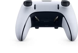 Sony PS5 DualSense Edge Draadloze Controller - Wit — thumbnail 6