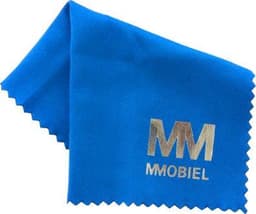 MMOBIEL 24 in 1 Professionele Complete Smartphones Reparatieset — thumbnail 8