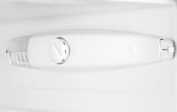 AEG SKB410F2AS - Inbouwkoelkast — thumbnail 4