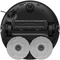 Dreame L20 Ultra - Robotstofzuiger met Dweilfunctie - Dubbele reiniging - Navigatie in het donker - AI object herkenning - Geschikt voor huisdierharen — thumbnail 18