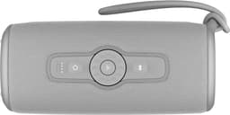 Fresh 'n Rebel Bold M2 - Waterdichte Draagbare Bluetooth Speaker - 24 uur speeltijd - Ice Grey — thumbnail 16
