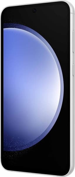 Samsung Galaxy S23 FE 5G - 128GB - Indigo — thumbnail 9