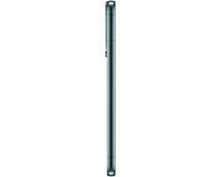 Samsung Galaxy S22+ 5G - 256GB - Green — thumbnail 18