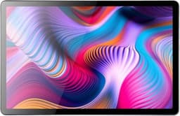 Elementkey Ai-Obsidian PRO - 4G LTE - GPS Tablet PC 10.1 Inch 12GB Ram + 384 GB Opslag - 8000Mah Android 12 - Tablet met Google — thumbnail 3