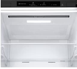 LG GBP62MCNAC, 341L koel-vriescombinatie met DoorCooling+™ - FreshConverter™ - Inverter Linear Compressor — thumbnail 21
