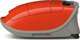 Miele Guard M1 - Terrarood - Stofzuiger met zak - 890W — thumbnail 7