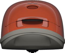 Miele Guard M1 - Terrarood - Stofzuiger met zak - 890W — thumbnail 2