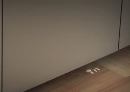 Bauknecht BK8IA15AM3TUC0 | Inbouw vaatwasser | A label — thumbnail 4