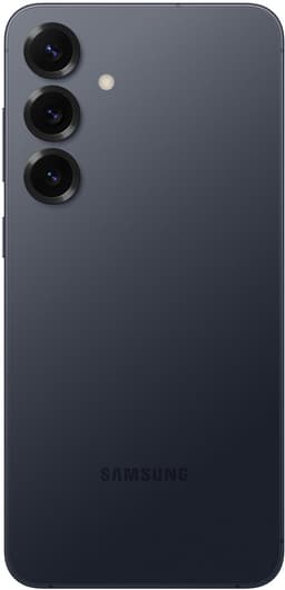 Samsung Galaxy S25 Plus 5G - 256GB - Blueblack — thumbnail 7