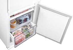 Samsung BRB80F26CES0EF inbouw koel vries combinatie — thumbnail 6