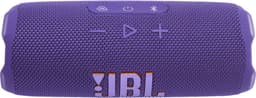 JBL Flip 7 - Portable Bluetooth Speaker - Draadloze Muziek Box - 16 uur - Waterdicht - IP68 - Paars — thumbnail 8