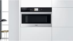 Whirlpool W9MD260IXL Inbouwmagnetron — thumbnail 13