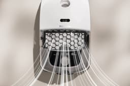 Miele Guard S1 - Obsidiaanzwart - Stofzuiger met zak - 890W — thumbnail 14