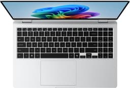 Samsung Galaxy Book5 360 (15,6'', Core Ultra 7, 16GB, Intel� Arc� Graphics), a Copilot+ PC — thumbnail 6