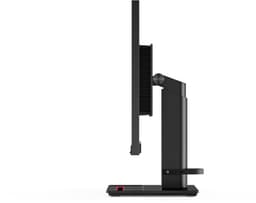 Monitor Lenovo P24H-2L IPS 23,8" — thumbnail 2