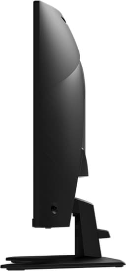 MSI MAG 32CQ6F - WQHD Curved Gaming Monitor - 180hz - 32 inch — thumbnail 16
