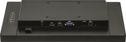 iiyama ProLite TF1634MC-B8X - LED-Skaer — thumbnail 8