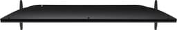 LG 43UP75006LF - 43 inch - 4K LED - 2021 - Buitenlands model — thumbnail 14