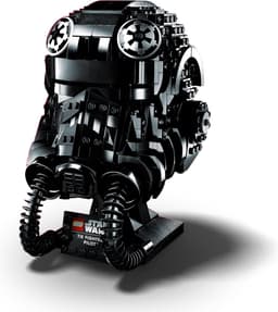 TIE Fighter Pilot™ Helmet — thumbnail 19