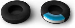 PHILIPS TAA4216 - Draadloze Sport Koptelefoon - Zwart — thumbnail 6