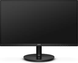 Philips V-Line 221V8A/00 21.5 | 1920x1080 VA | 75Hz | Ingebouwde Luidsprekers | VESA-Compatibel | Monitor — thumbnail 12
