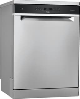 Whirlpool WFO 3T141 P X - Vrijstaande vaatwasser — thumbnail 1