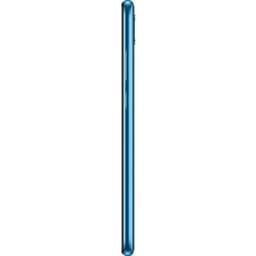 Huawei Y6 (2019) - 32GB - Blauw — thumbnail 7