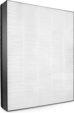 Philips 2000i Series AC2729/10 - 2-in-1 Luchtreiniger & Luchtbevochtiger - HEPA Filter - 330 m³/u - Wit - App Connected — thumbnail 13