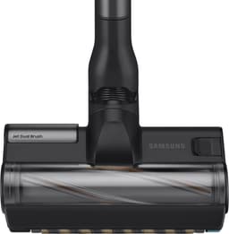 Samsung VS20B95973B/WA - Steelstofzuiger - Bespoke Jet™ Plus Midnight Blue - Stofzak - 0,5 l - 580 W - Blauw — thumbnail 3