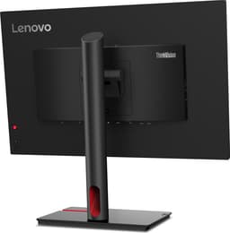 Lenovo ThinkVision T24d-30 Monitor — thumbnail 4