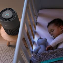 Philips PureProtect Mini - AC0951/13 - uit de 900-serie — thumbnail 8