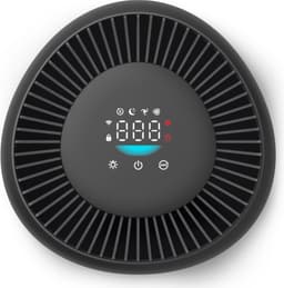 Philips PureProtect Mini - AC0951/13 - uit de 900-serie — thumbnail 2