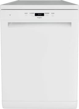 WHIRLPOOL W2FHD624 19000 W, 220-240 V, 50 Hz, 850 x 600 x 590 mm, 43.1 kg — thumbnail 1