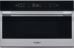 Whirlpool W7 MD440 Roestvrijstaal Grill-magnetron Ingebouwd 31 l 1000 W — thumbnail 15