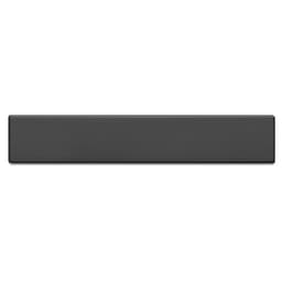 Seagate One Touch - Draagbare externe harde schijf - Wachtwoordbeveiliging - 1TB - Zwart — thumbnail 19