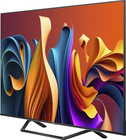 Hisense 43A7NQ - 43 inch - 4K QLED - 2024 — thumbnail 5