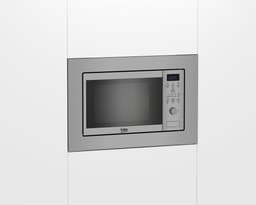 Beko BMOB17131X - Inbouwmagnetron — thumbnail 3