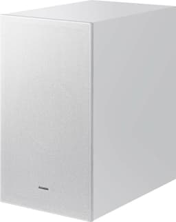 Samsung HW-S701D Wit 3.1 kanalen — thumbnail 7