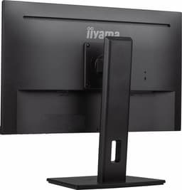 iiyama ProLite XUB2493HS-B6 - 24 inch - Full HD - IPS - Verstelbaar — thumbnail 9