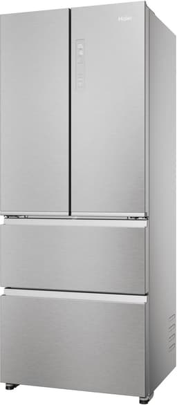 Haier HFR3718DNMM - Koel-vriescombinatie - 402L - Total No Frost - Direct Access lades - 99% Air Surround - Energieklasse D - 10 Jaar Garantie op onderdelen — thumbnail 21