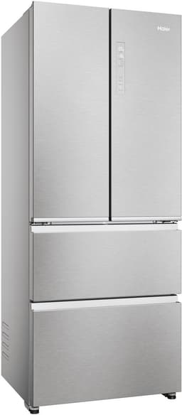 Haier HFR3718DNMM - Koel-vriescombinatie - 402L - Total No Frost - Direct Access lades - 99% Air Surround - Energieklasse D - 10 Jaar Garantie op onderdelen — thumbnail 24