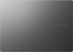 ASUS Vivobook S14 S3407QA-SF044W - Copilot+ PC Laptop - 14 Inch — thumbnail 6