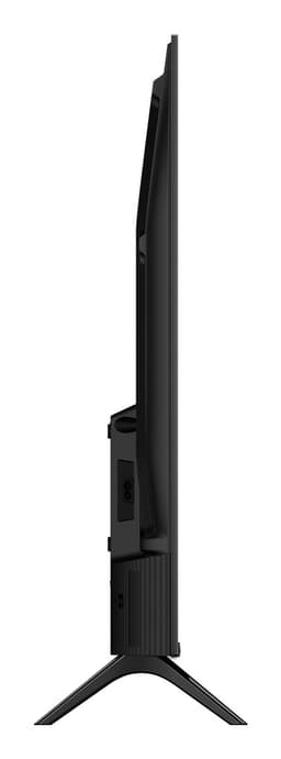 TCL 40S59K - 40 inch - Full HD QLED - 2025 - Smart TV — thumbnail 6