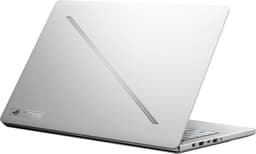 ASUS ROG Zephyrus G14 GA403UM-QS024W - Gaming Laptop - 14 inch - 120 Hz — thumbnail 8