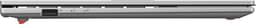 ASUS Vivobook Go 14 E1404FA-EB856W - Laptop - 14 inch — thumbnail 7