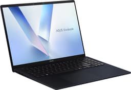 ASUS Vivobook 16 X1607QA-MB112W - Copilot+ Laptop - Snapdragon - 16GB/1000GB - 16 inch — thumbnail 9