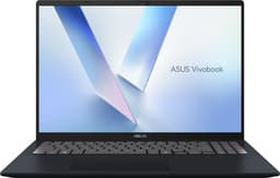 ASUS Vivobook 16 M1607KA-MB043W - Copilot+ Laptop - Ryzen AI 5 - 16GB/512GB - 16 Inch — thumbnail 1