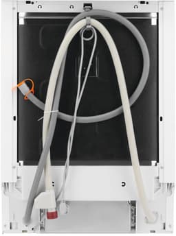 AEG FSB34707Z 3000 serie - Inbouwvaatwasser - AirDry - 14 couverts - Energielabel C — thumbnail 18
