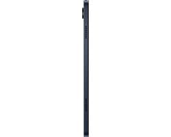 Samsung Galaxy Tab A9 Plus (2025) - 6GB - 128GB - Graphite — thumbnail 4