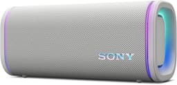 Sony ULT FIELD 5 - Bluetooth Speaker - Off-White — thumbnail 10